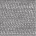 thumbnail image 2 of Deluxe Seat Cushion - Solid Grey, 2 of 2