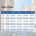 thumbnail image 3 of Royisotas Women's One Piece Swimsuits Plus Size Tummy Control Ribbed Scoop Neck Bathing Suit Summer Beach 2026, 3 of 9