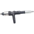 thumbnail image 5 of Seapple New Common Rail Fuel Injector 6251-11-3100 095000-6070 Compatible with Komatsu PC400-8 PC450-8 6D125 Engine Diesel, 5 of 7