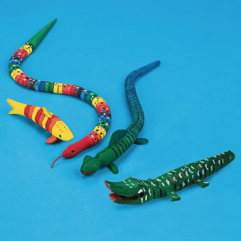 Acrylic paint top safe for reptiles