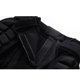thumbnail image 4 of Pantalones cortos de protección de cadera Protección de glúteos de cadera Pantalones cortos acolchad Abanopi Pantalones cortos de protección de cadera, 4 of 7