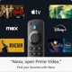 thumbnail image 4 of Compatible with TV Stick HD (Latest Model), Free Live TV, Alexa Voice, 4 of 5