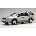 thumbnail image 4 of 7" inch Black Stainless Antenna Mast Power Radio AM/FM for FORD FREESTYLE 2005-2007, 4 of 4