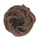 thumbnail image 2 of Moño Postizo con Onda Elegante para Peinados Sofisticados y Naturales, Ideal para Bodas, Fiestas o Eventos Especiales, Fácil de Colocar con Banda Elástica, Mezcla Perfecta con tu Cabello, Disponible, 2 of 6
