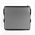 thumbnail image 4 of DNA Motoring OEM-RA-2376 Aluminum Radiator For 2001-2007 Toyota Sequoia Tundra 4.7L AT 02 03 04 05 06, 4 of 5