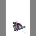 thumbnail image 2 of Betsy Drake KT150 Nellie Kitchen Towel, 2 of 3