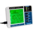 thumbnail image 2 of Autopilot APCEM2 Hydroponic CO2 RH Temperature Monitor and Data Logger (2 Pack), 2 of 8