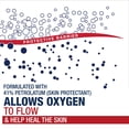 thumbnail image 4 of Aquaphor Healing Ointment Skin Protectant for Dry, Cracked, Irritated Skin, Fragrance Free, 14 oz, 4 of 13