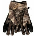 Huntworth Men's Midweight Hunting Gloves Defender M1XT