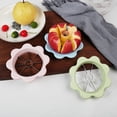 thumbnail image 3 of Birdeem Kitchen Gadgets and Toolscutter 8 Fruit Cutter Kitchen Gadget Fruit Cutter Fruit Cutter Fruit Cutter, 3 of 9