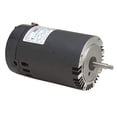 thumbnail image 2 of Regal Beloit B228SE 1 HP 56J Up-Rated Pool & Spa Pump Motor, Threaded Shaft, 2 of 3