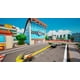 thumbnail image 2 of Blaze and the Monster Machines Axle City Racers Nintendo Switch, 2 of 2