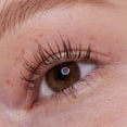 thumbnail image 4 of essence I Love Extreme Crazy Volume Waterproof Mascara, Black, 4 of 7