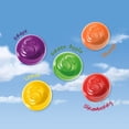 thumbnail image 3 of Skittles Gummies Original Gummy Candy - 4.2 oz, 3 of 8