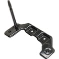 thumbnail image 3 of New OE Replacement Bumper Bracket for 2017 Kia Sportage SX 4 Cyl 2.0L, 3 of 5