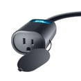 thumbnail image 1 of Merkury Prise D'Exterieur Wi-Fi Intelligente, 1 of 4