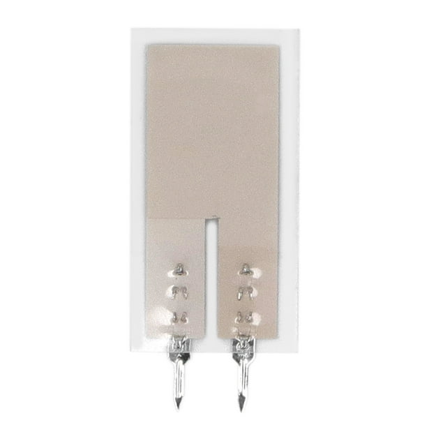 Flexible Piezoelectric Film Sensor, Piezoelectric Pressure Transducer