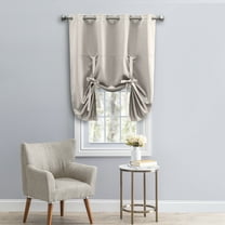 Ricardo Ultimate Blackout Grommet Tie Up Panel