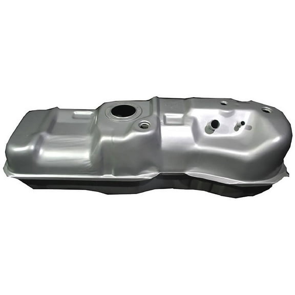 For Ford F-150 & F-250 Direct Fit Fuel Tank Gas Tank - BuyAutoParts