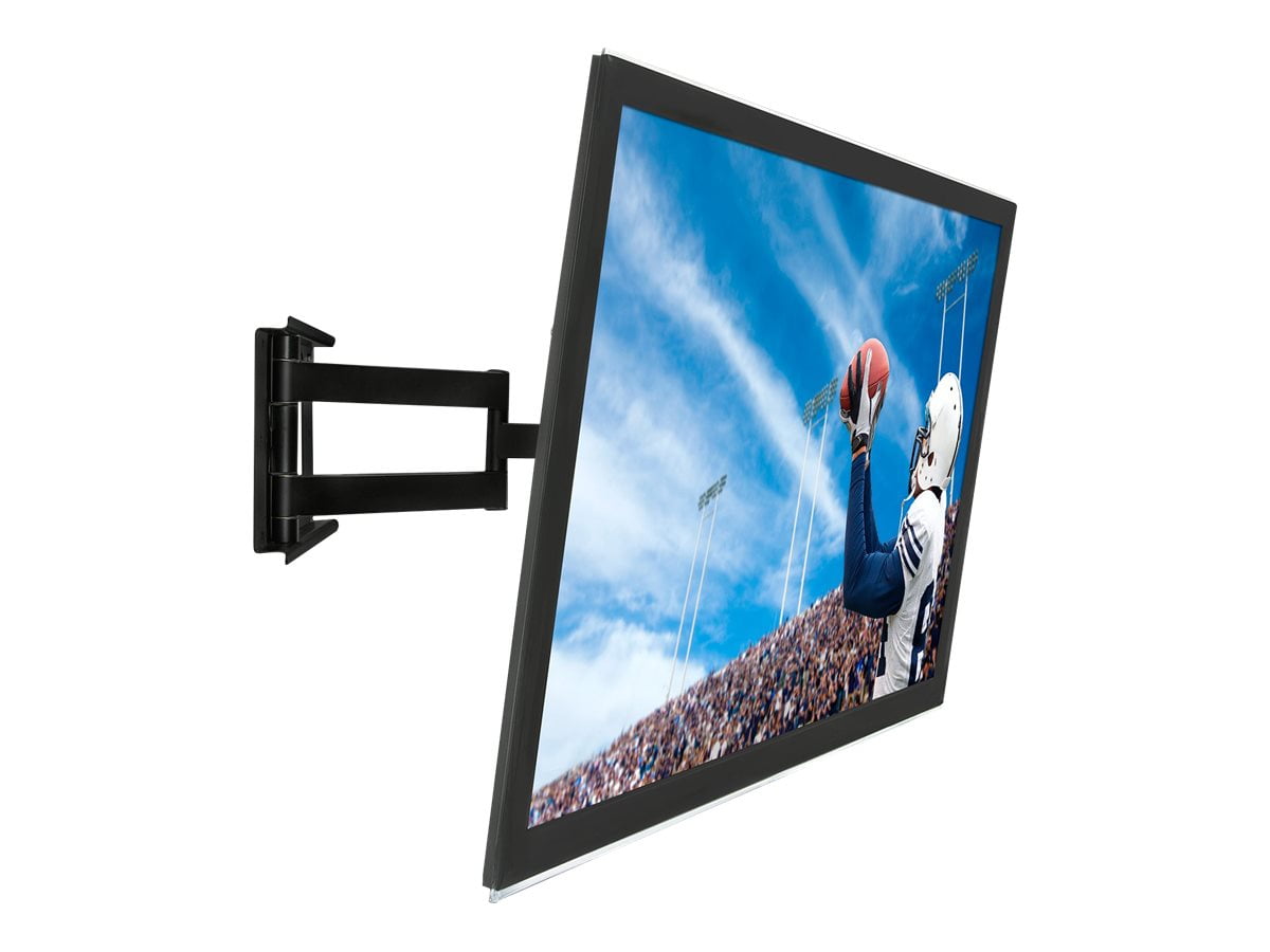 Buy Mountlt! Long Extension TV Mount Fits 5075 TVs Full Motion