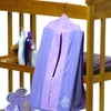MF Diaper Stacker