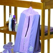 MF Diaper Stacker