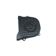 Genuine OE Subaru Front Cover - 13574AA040 Fits select: 1993-1998 SUBARU IMPREZA