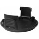 thumbnail image 4 of Tapa de bobina de repuesto compatible con Parkside PRT550 A1 A3 91105342 FRT550 A1 311404 recortadora de cable eléctrico, 4 of 5