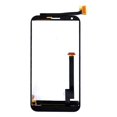 thumbnail image 3 of LCD Display + Touch Panel for Asus PadFone 2 / A68, 3 of 4