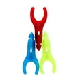 thumbnail image 2 of Penagain Original 1.0Mm 3/Pkg-Assorti, 2 of 4