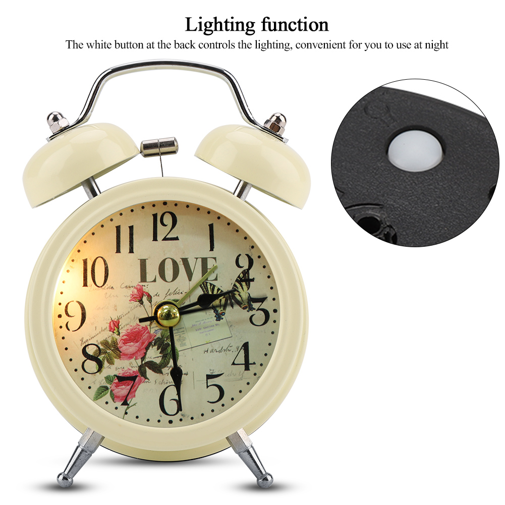 natural light alarm clock natural light alarm clock