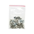 thumbnail image 5 of SUPERMICRO CSE-PT26L-B 4U Chassis Rail Kit - Bulk packaging  -, 5 of 6