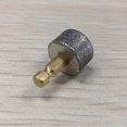 thumbnail image 1 of Cabeza de molienda de uñas para mascotas piedra de esmeril para perros accesorios para el cuidado de las uñas de las mascotas ANGGREK Otros, 1 of 5