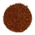 thumbnail image 2 of Pirate Mike's Cowboy Rub Medium 4.5 oz, 2 of 2