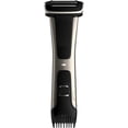 thumbnail image 1 of Recortadora y afeitadora Philips Norelco Bodygroom Series 7000 BG7030/49, 1 of 3