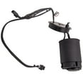 thumbnail image 5 of Maxpeedingrods Diesel Exhaust Fluid DEF Heater For Mercedes Sprinter 2500 3.0 V6 F01C600232 Fits select: 2010-2016 MERCEDES-BENZ SPRINTER 2500, 2010-2016 FREIGHTLINER SPRINTER 2500, 5 of 6