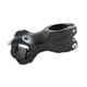 thumbnail image 5 of Reemplazo del vástago del manillar ajustable para bicicletas de carretera de montaña BMX 286 mm x 254 mm x 60 mm Colamx, 5 of 8