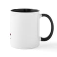 thumbnail image 2 of CafePress - Scottie Let's Go! Mug - 11 oz Ceramic Mug - Novelty Coffee Tea Cup, 2 of 6