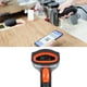 thumbnail image 1 of Escáner de código de barras USB lector QR automático para almacén para supermercado para tienda ANGGREK Otros, 1 of 8