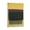 Frame-style, variant on Mark Rothko Prints 《Untitled, 1949》 Wall Art Paintings Poster Wall Art Poster Scroll Canvas Painting Picture Living Room Decor Home 08x12inch(20x30cm)
