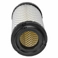 thumbnail image 4 of Air Filter Replacement for Kawasaki Mule 11013-1290 11013-7029 11013-7048 M113621 AF25550 Engine Parts, 4 of 6