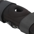 thumbnail image 1 of ATV Air Filter Boot,ATV Air Cleaner Boot ATV Air Cleaner Boot Air Cleaner Boot Replacementfor Arctic Cat Eco-Friendly Materials, 1 of 14