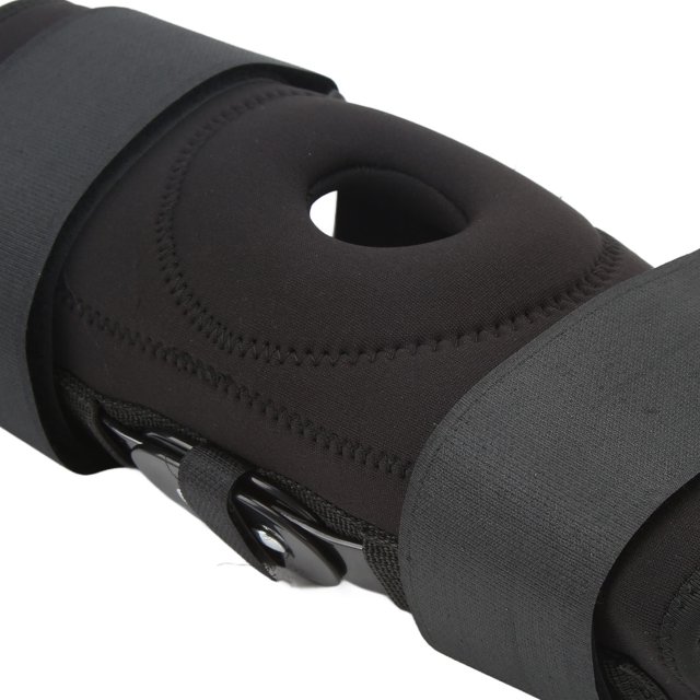 ATV Air Filter Boot,ATV Air Cleaner Boot ATV Air Cleaner Boot Air Cleaner Boot Replacementfor Arctic Cat Eco-Friendly Materials