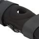 thumbnail image 2 of Bota de filtro de aire ATV 0470‑432 Reemplazo de poliuretano con abrazadera para Arctic Cat 400 500, 2 of 14