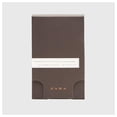 thumbnail image 3 of Perfume Zara Men #TOBACCO COLLECTION RICO, CÁLIDO Y ADICTIVO 100 ml, 3 of 4
