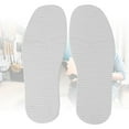 thumbnail image 4 of Leather Shoes, High Efficiency Strong Flexibility Ergonomic Design  For Outdoor, 4 of 8