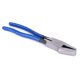 thumbnail image 3 of Goick Alicates de Corte de Vidrio: alicates de Corte de Vidrio de 12 Pulgadas, Herramienta de Mano de máquina de Corte de Mango de PVC de Acero de aleación de Cromo vanadio, 3 of 8
