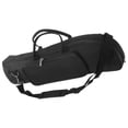 thumbnail image 3 of YOSADIER Musical Instrument Bag Black Oxford Cloth Protection Against Damage 1Pack, 3 of 8