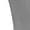 Gray, variant on Women's High Waist Wide Leg Yoga Pants Y2K Stretchy Ribbed Lounge Gym Leggings with Side Pockets for Daily Wear Vacation Streetwear,Purple,XXL