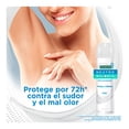 thumbnail image 2 of Desodorante Antitranspirante en Aerosol Neutro Balance Original 150 ml, 2 of 5